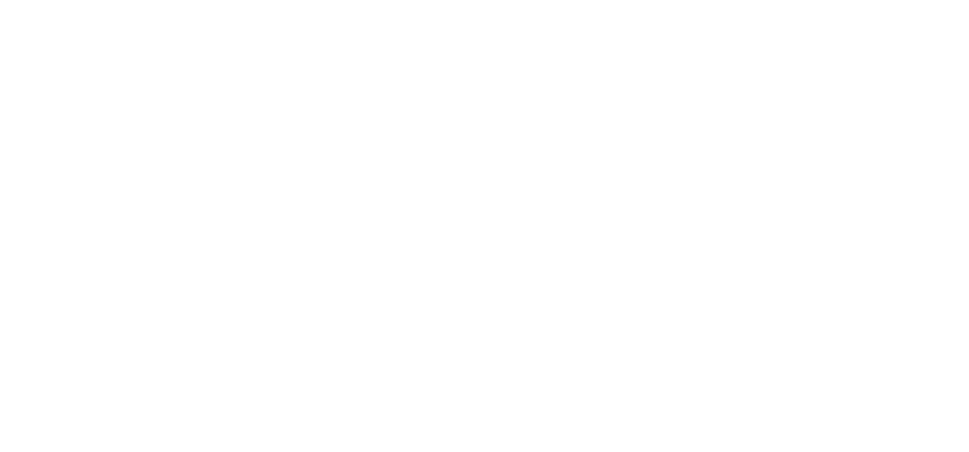 The Grail Hunter logo